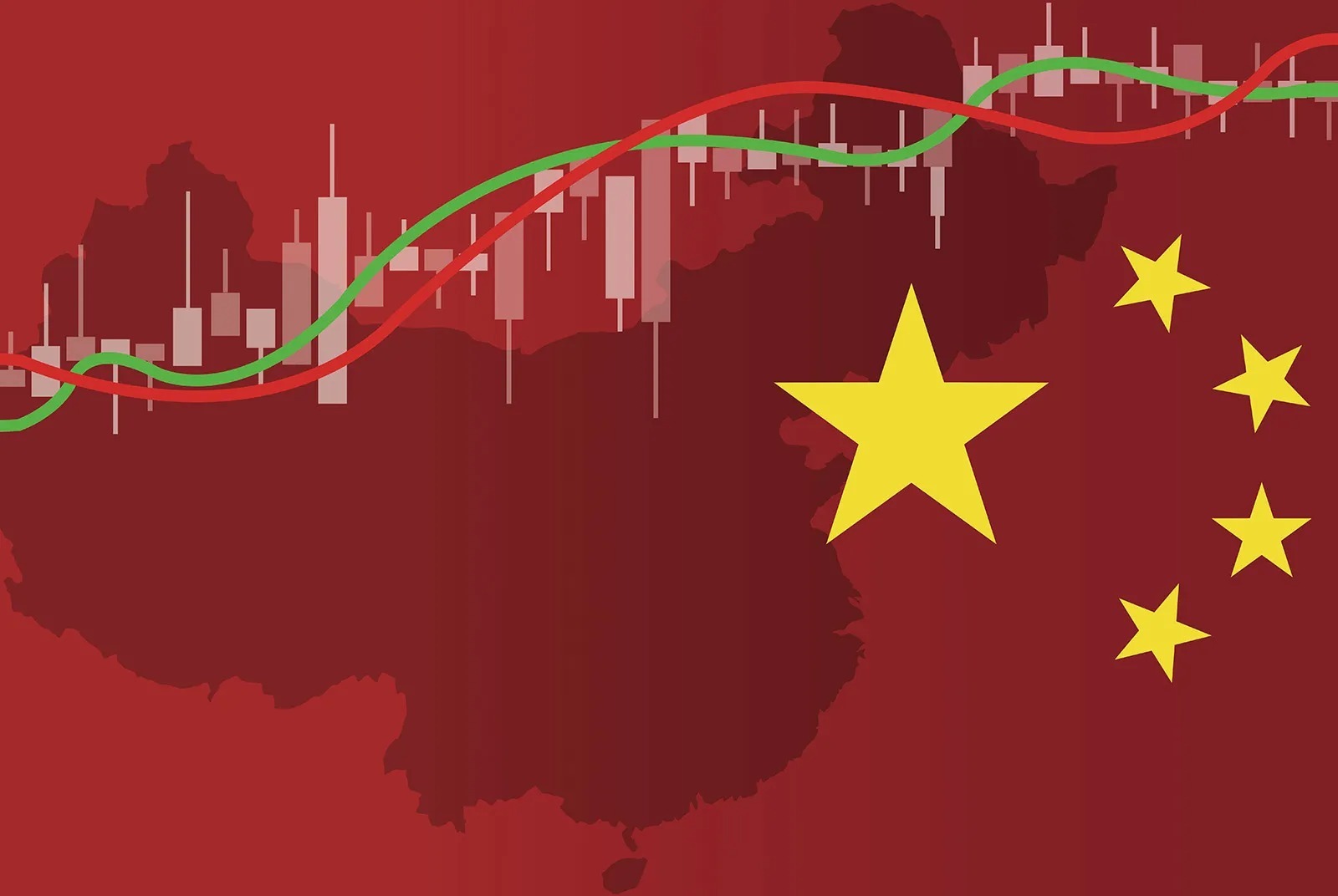2025中国经济