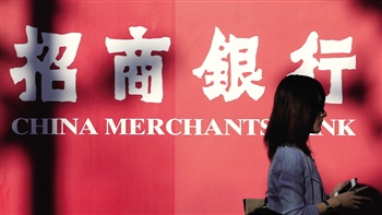股權背後，藏著你想象不到的秘密！