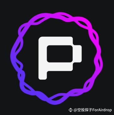 Portaltobitcoin测试网参与指南及项目评估