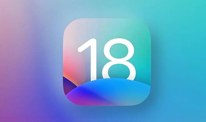 iOS 18.2 正式发布：安全修复与功能更新的权衡
