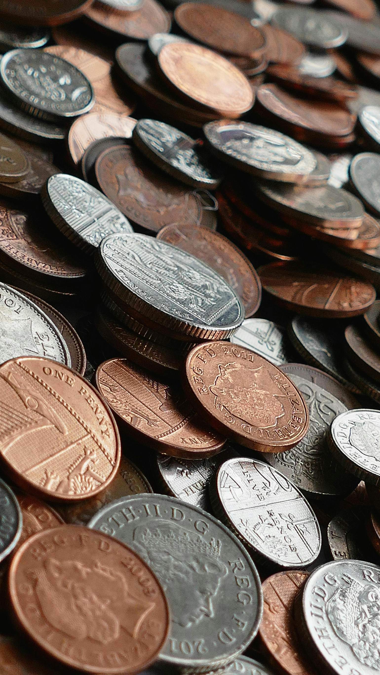 黄金期货价格波动背后的区块链技术：一个新的视角