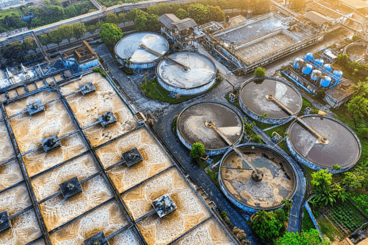 沙特2030愿景：从石油到芯片的经济转型之路