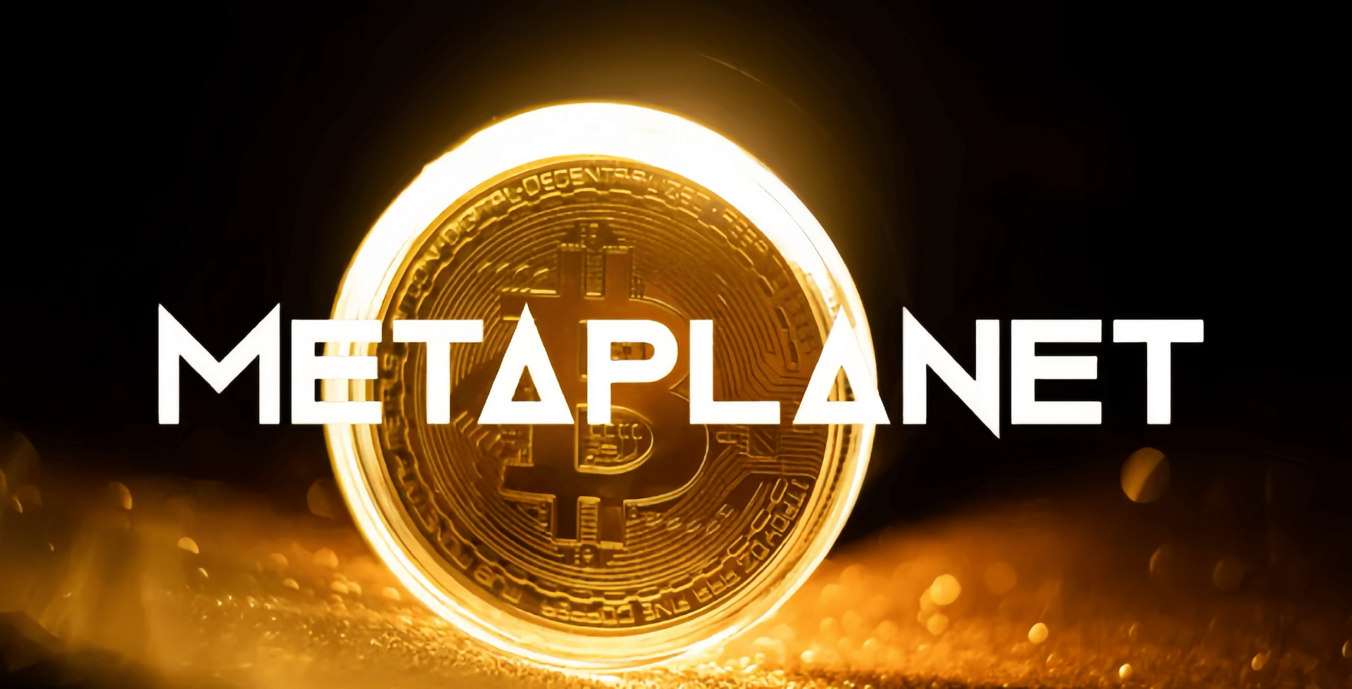 Metaplanet：日本版的“微策略”，押注比特币的惊人崛起