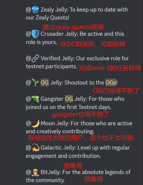 Portaltobitcoin测试网参与指南及项目评估