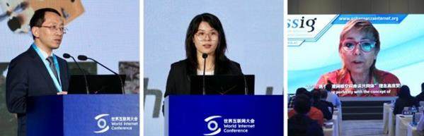 互联网世界大地震！2025年最大机遇来了，错过血亏！